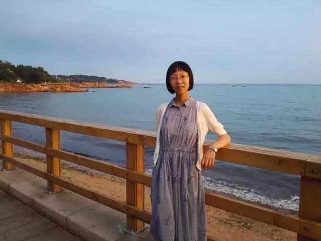 2018中招录取信阳羊山中学传喜讯