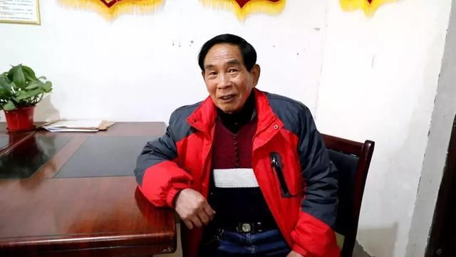 九江浔阳区:棚改让百姓愿景成真