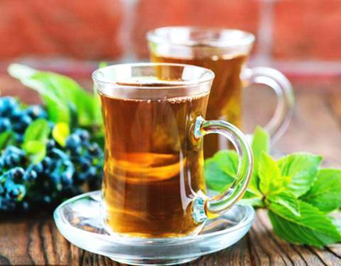 大便拉不出来?这里拍三下马上让你通畅又舒服