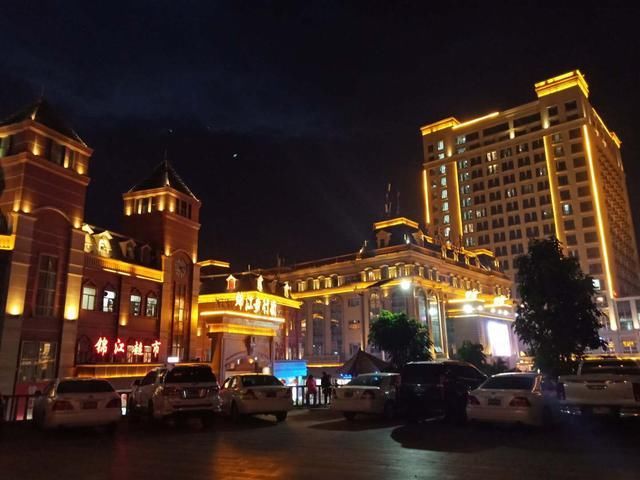 希望还在那些沉迷网赌的人们,能够早日醒悟!