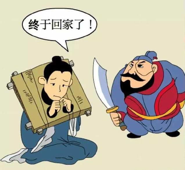 看图猜成语,史上最强烧脑图来袭,大家一起来挑