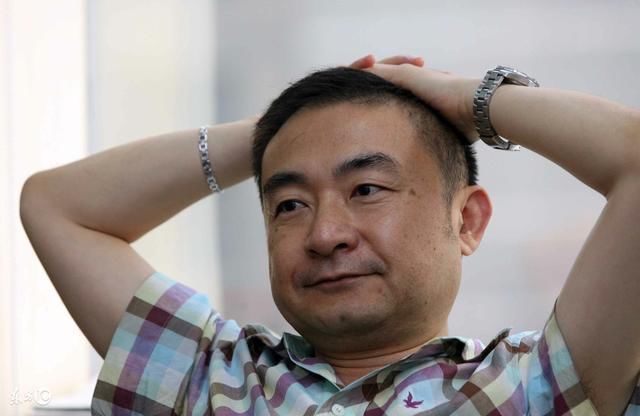 股神林园:尾盘买入法是股市唯一100%获利方