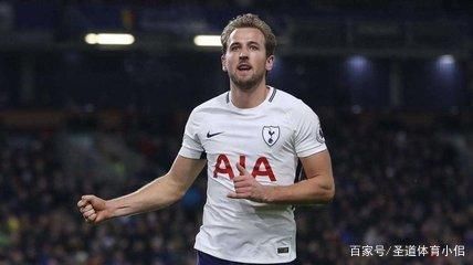 30粒进球,16次助攻,孙兴慜的英超百场数据属于