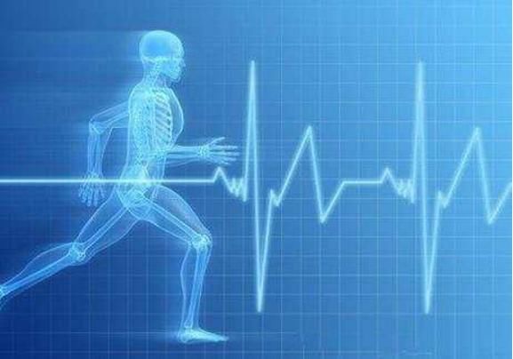 马云表示:2018三大产业,必是翻身致富的好机会