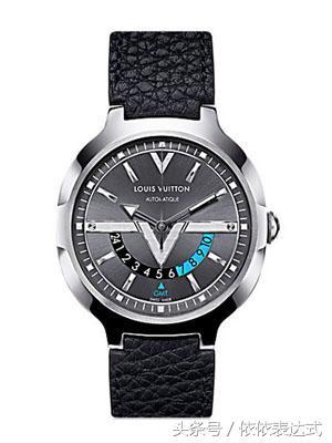 2017年10款智能手表对比评测:谁性价比最高?