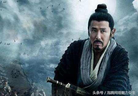 历史上不能说免贵的姓氏,个个高贵,里面有你