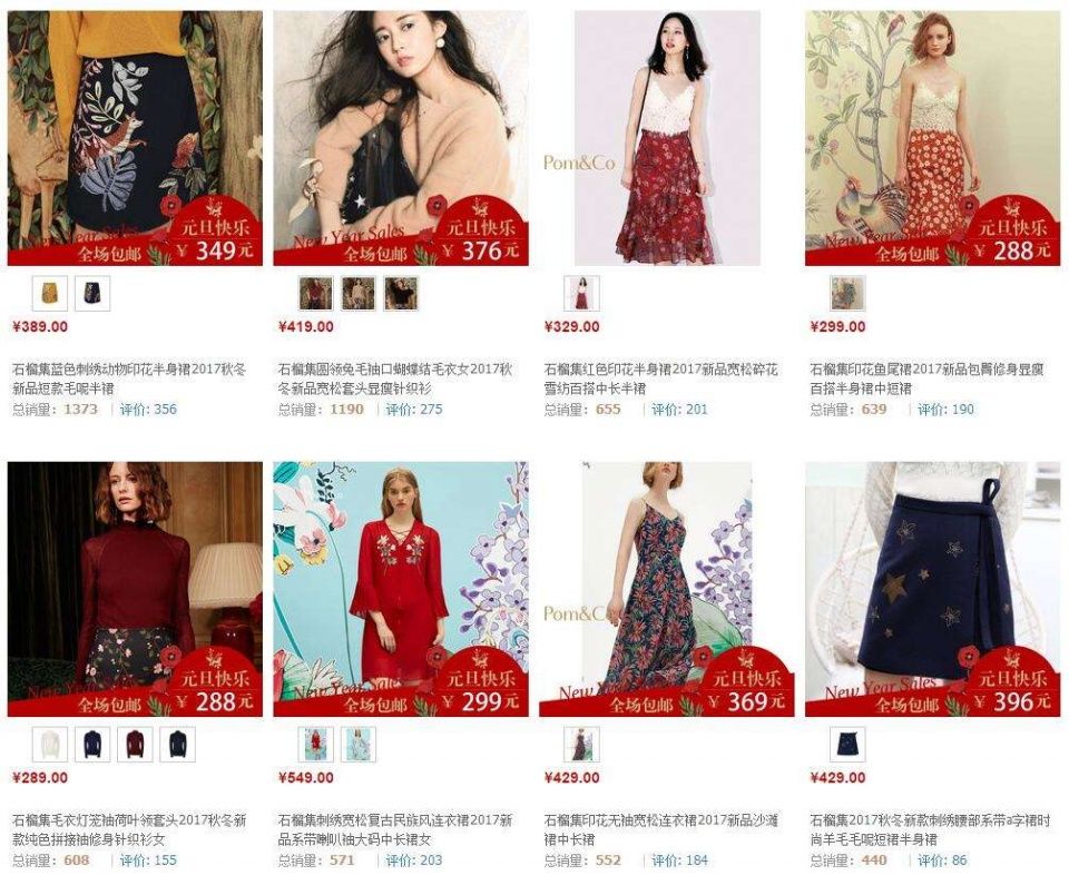 顶级的自媒体都靠什么商业模式赚钱?新媒体运