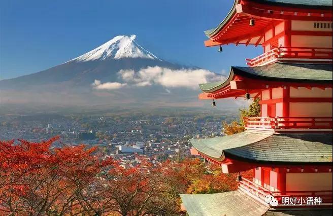 2018年8月日语能力考试报名入口|内附考试信息