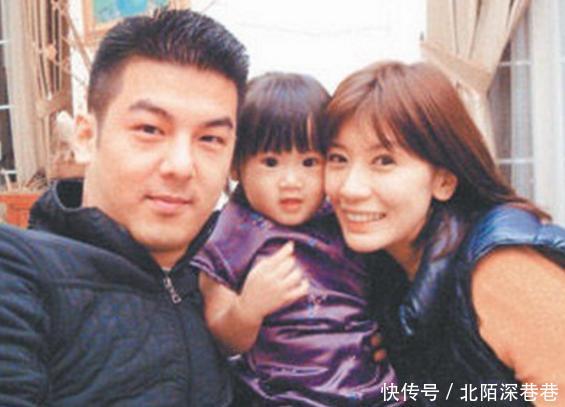 这么久了, 修杰楷首次回应为何娶贾静雯, 一开口