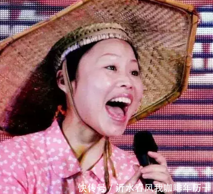 一夜之间身败名裂的5大影星, 最后一个最不值