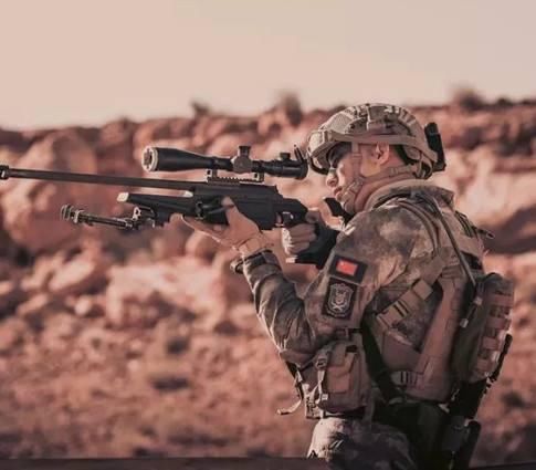 现在初中文凭还能入伍当兵吗?老兵的回答让人