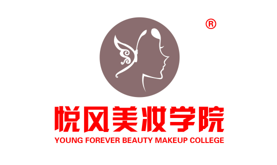 厦门化妆培训学校怎么选才能不后悔?