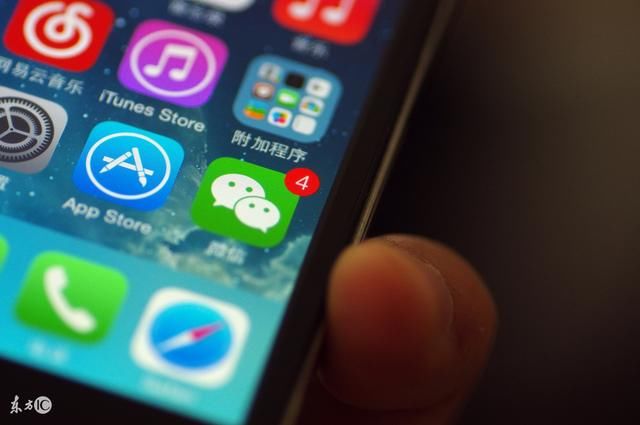 银行卡绑定的手机号怎么改?手机换号解绑秘籍