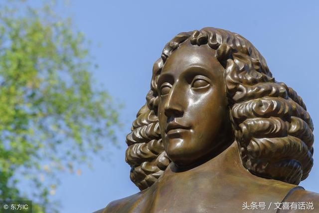 海德格尔和萨特的存在主义是因为西方哲学对本