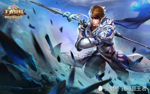 王者荣耀:KPL职业选手竟然有早晨?因梦泪早上