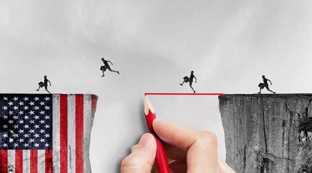 美国绿卡VS北京户口,哪个更有份量?