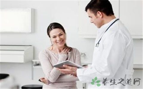 雷诺综合征的症状