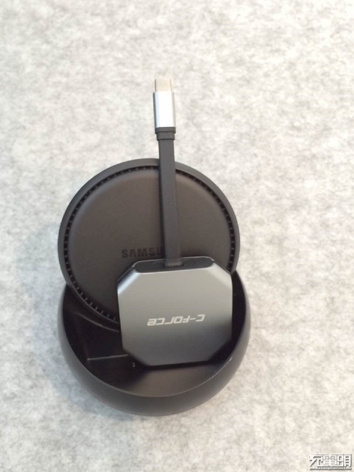 三星耗资千万研发的dex,被中国团队成功破解