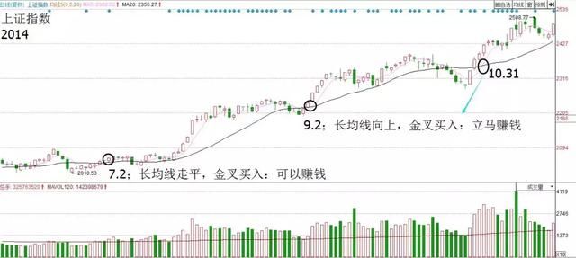 退休赠言