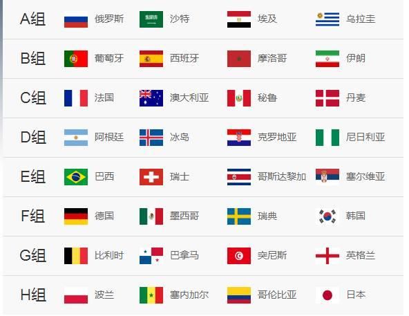 就开始攒人品?德国大将说韩国队很强,还着重提