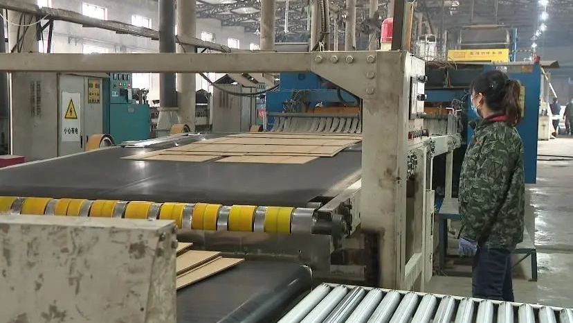 房山区:多措并举落实政策转换,助力各行业复苏回暖 房山区:多措并举落实政策转换,助力各行业复苏回暖