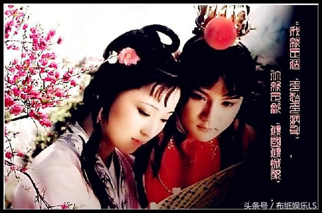 台湾免费电影十二钗 t013a17a7a552c457ed.jpg?size=640x425