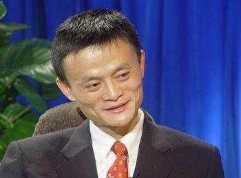 支付宝正式宣布,养鸡就可以挣钱,你还不过来