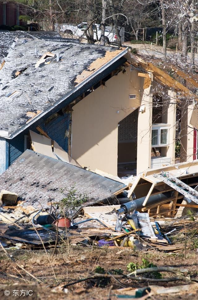 人突然去世,剩下的房贷还用还吗?