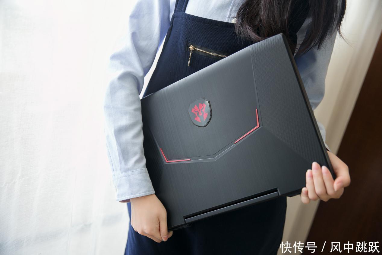 火影游戏本 x 中国电信, 开启广州大学城校园迎