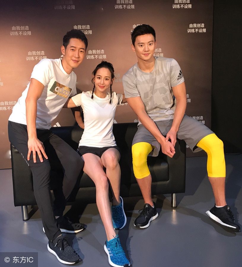 亚运会中国游泳少了几块金牌,就因为他没参加