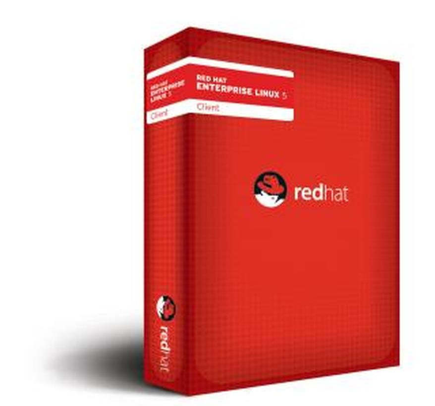 Red Hat Linux诞生
1994年，马克·埃文（Marc Ewing）开发出Red Hat Linux。鲍勃·杨（Bob Young）随后收购了埃文的公司，并将其与自己的公司重组为Red Hat，它是迄今为止最成功的Linux公司。