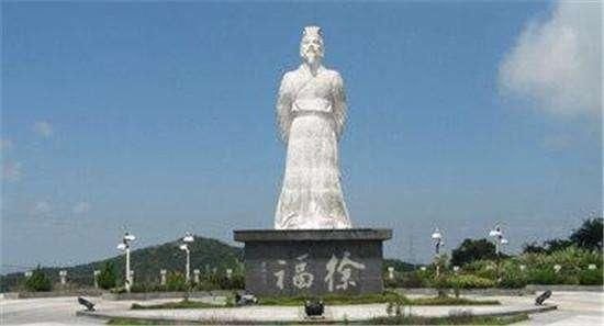 日本前首相到中国旅游,称祖先是中国人并感到