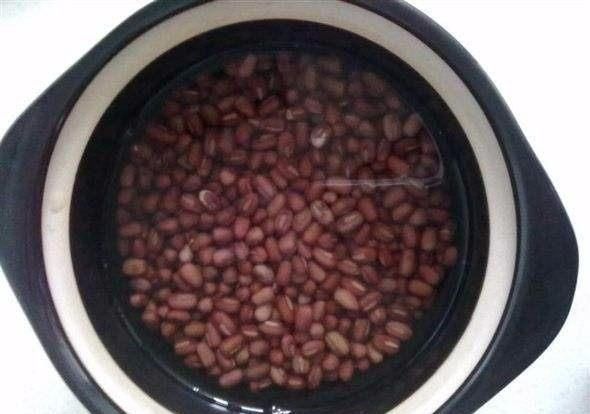 常喝红豆汤能减肥,正确瘦身不反弹