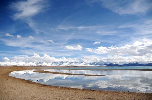 自驾成都出发经稻城到拉萨沿青藏线回费用怎么