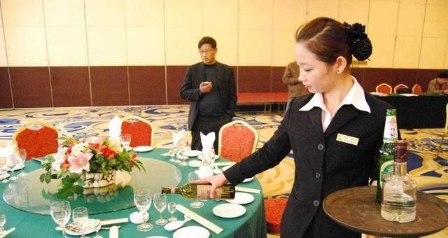 不想进厂,不想打工,在家能干啥?给你支几招,不