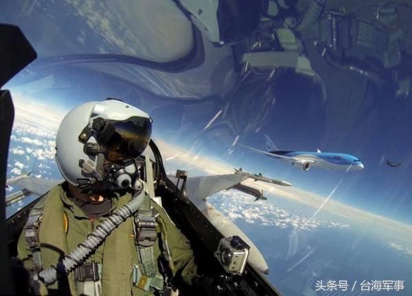 哪个兵种在部队里面的待遇最好?这个兵种面前