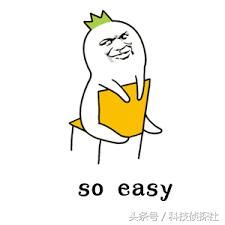 想拍Vlog?相机器材之外还得有个监听音箱