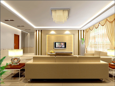 无锡存量房土地证到期后怎么办?可以续期吗