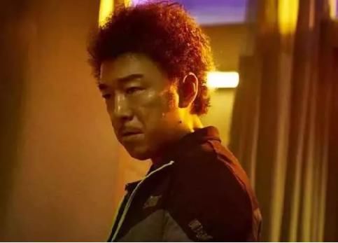 周星驰即将开盘三部大片都力压《战狼2》票房