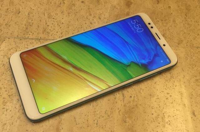 小米性价比最高的手机:高成本,低售价!雷军:性