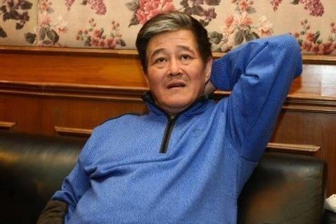 赵本山女儿和MC天佑互怼,赵本山来了:谁这么