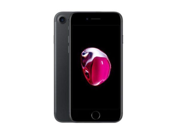 iPhone7的Airpods无线耳机如何充电?只需将A