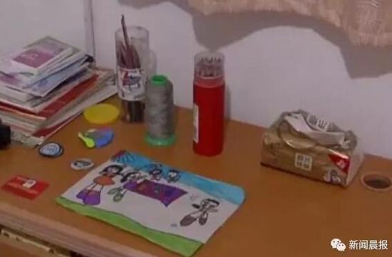 女子未婚生子70天不告而别 八年从未问过孩子情况 女子未婚生子70天不告而别 八年从未问过孩子情况