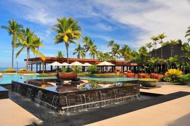 这个国家最喜欢日本,不顾唾骂坚持为日军立碑