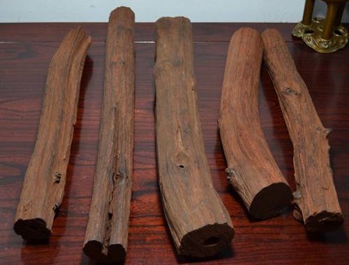 风湿病怎么治疗?治疗风湿骨痛最管用的偏方和