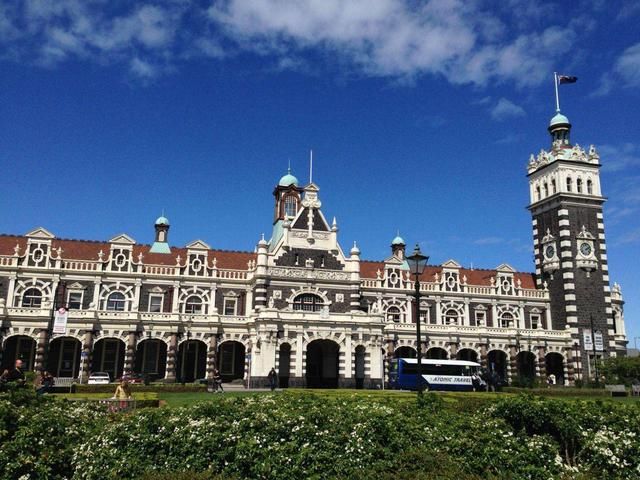 全球各国人均收入:美国36.1万,日本22.3万,中国