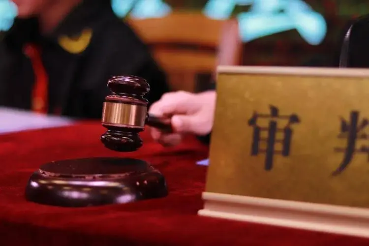 为落户而结婚?!万万不可! 为落户而结婚?!万万不可!