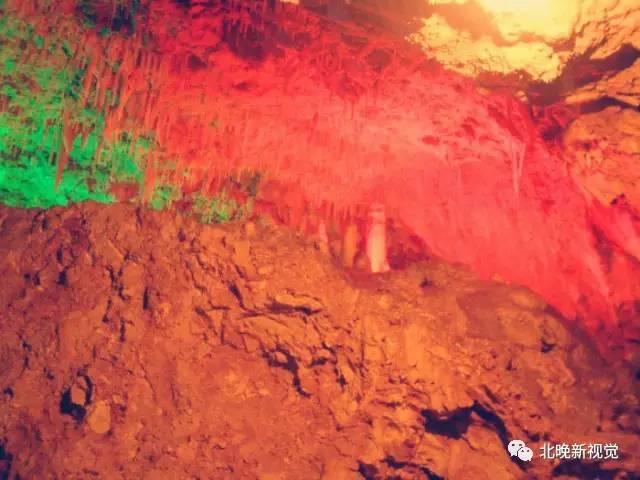 北京16个区名的由来,竟然是这样…… 北京16个区名的由来,竟然是这样……