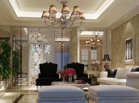 房产过户新政策?房屋过户流程是怎样的