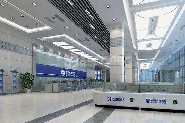 移动又在刷流氓9元3G流量的青春卡,真的是送